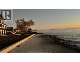 200 Robson Rd Lot No.2 - 5