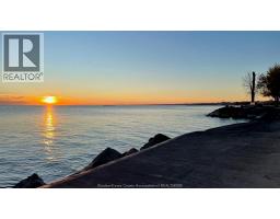 200 Robson Rd Lot No.2 - 6