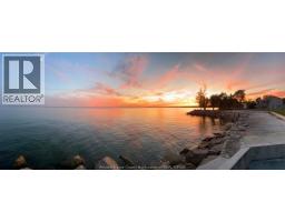 200 Robson Rd Lot No.2 - 7