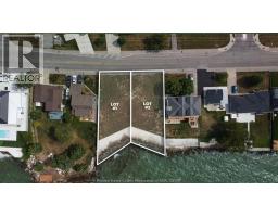 200 Robson Rd Lot No.2 - 8