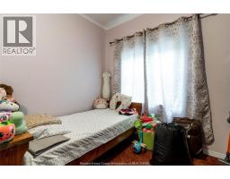 562 DOUGALL - 11