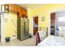 562 DOUGALL - 13