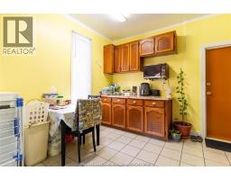 562 DOUGALL - 14