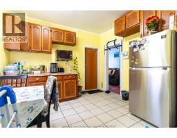 562 DOUGALL - 17