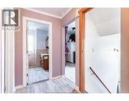 562 DOUGALL - 19