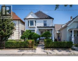 562 DOUGALL - 2