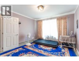 562 DOUGALL - 20