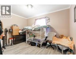 562 DOUGALL - 21