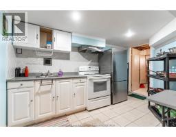 562 DOUGALL - 30