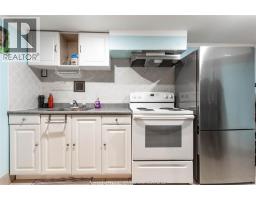 562 DOUGALL - 31