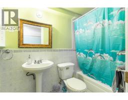562 DOUGALL - 33