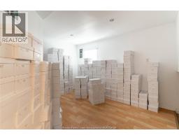 562 DOUGALL - 34