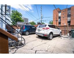 562 DOUGALL - 37