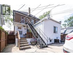 562 DOUGALL - 38