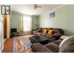 562 DOUGALL - 7