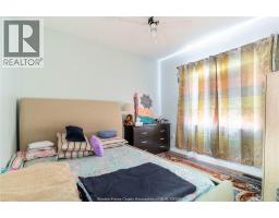 562 DOUGALL - 9