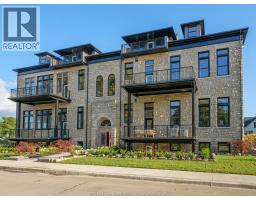 247 BROCK STREET UnitNo. 201 - 1