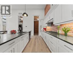 247 BROCK STREET UnitNo. 201 - 10