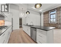 247 BROCK STREET UnitNo. 201 - 11