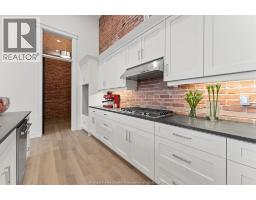 247 BROCK STREET UnitNo. 201 - 13