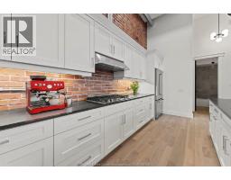 247 BROCK STREET UnitNo. 201 - 14
