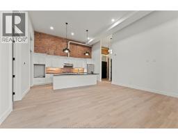 247 BROCK STREET UnitNo. 201 - 16