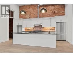 247 BROCK STREET UnitNo. 201 - 18