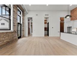 247 BROCK STREET UnitNo. 201 - 20