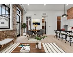 247 BROCK STREET UnitNo. 201 - 21