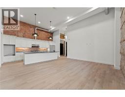 247 BROCK STREET UnitNo. 201 - 26