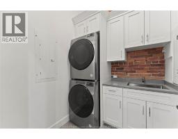 247 BROCK STREET UnitNo. 201 - 28
