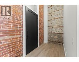 247 BROCK STREET UnitNo. 201 - 3