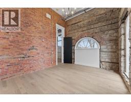 247 BROCK STREET UnitNo. 201 - 32