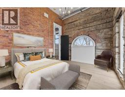 247 BROCK STREET UnitNo. 201 - 33