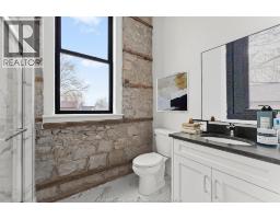 247 BROCK STREET UnitNo. 201 - 35