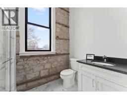 247 BROCK STREET UnitNo. 201 - 36