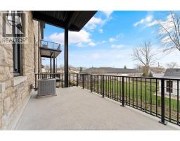 247 BROCK STREET UnitNo. 201 - 38