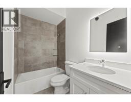 247 BROCK STREET UnitNo. 201 - 5