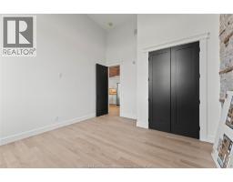 247 BROCK STREET UnitNo. 201 - 7