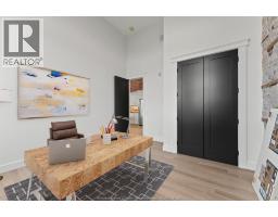 247 BROCK STREET UnitNo. 201 - 8
