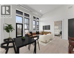 247 BROCK STREET UnitNo. 203 - 10