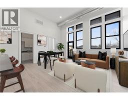 247 BROCK STREET UnitNo. 203 - 11