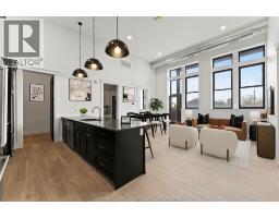 247 BROCK STREET UnitNo. 203 - 14