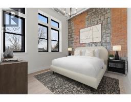 247 BROCK STREET UnitNo. 203 - 16