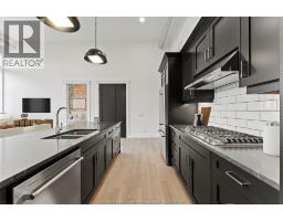 247 BROCK STREET UnitNo. 203 - 4