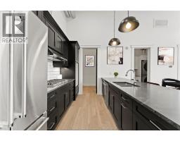 247 BROCK STREET UnitNo. 203 - 6