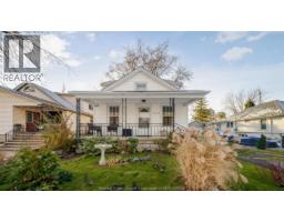 1537 WESTMINSTER BOULEVARD - 1