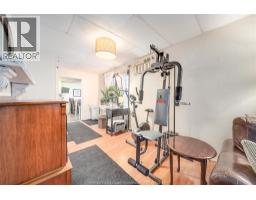 1537 WESTMINSTER BOULEVARD - 10