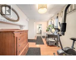 1537 WESTMINSTER BOULEVARD - 11