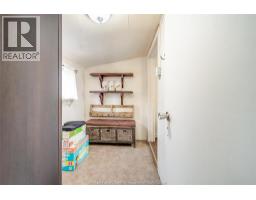 1537 WESTMINSTER BOULEVARD - 16